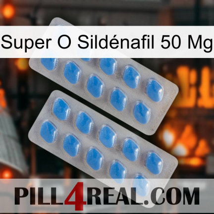 Super O Sildénafil 50 Mg 23